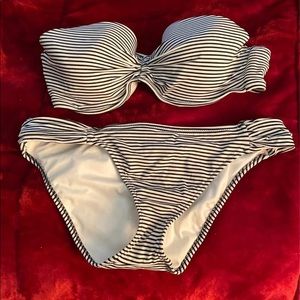 Victoria secret bikini